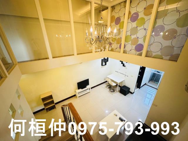 頭份大樓-2