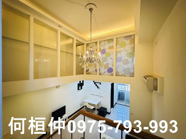 頭份大樓-3