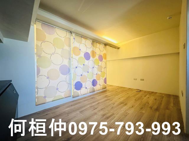 頭份大樓-5