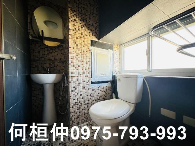 頭份大樓-6