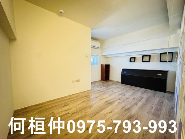 頭份大樓-7