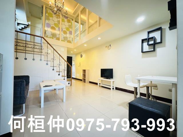 頭份大樓-8