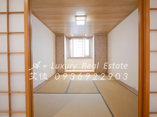 大安區大樓-13