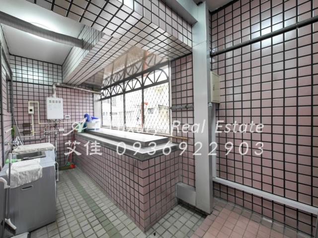 大安區大樓-14
