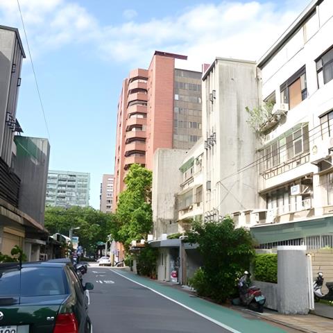 台北公寓拍賣-0