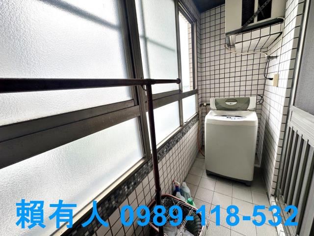 台南永康大樓-10