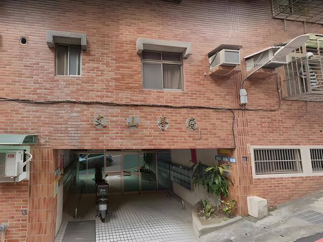 新北新店華廈拍賣-1