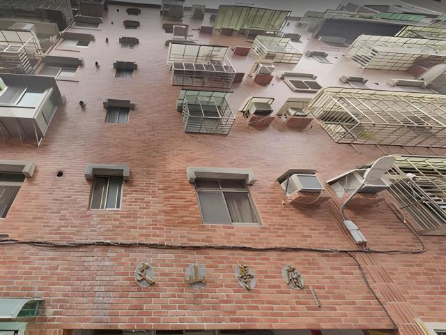 新北新店華廈拍賣-2