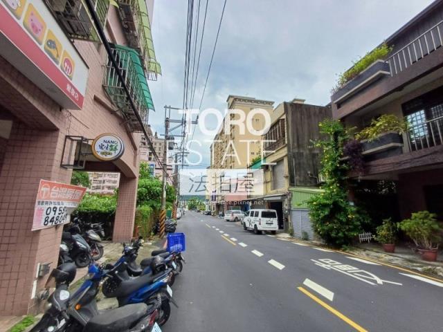 新北鶯歌華廈法拍-5