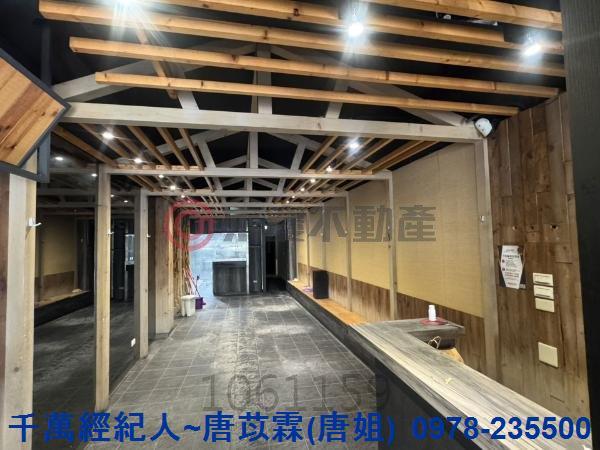新竹東區公寓-0