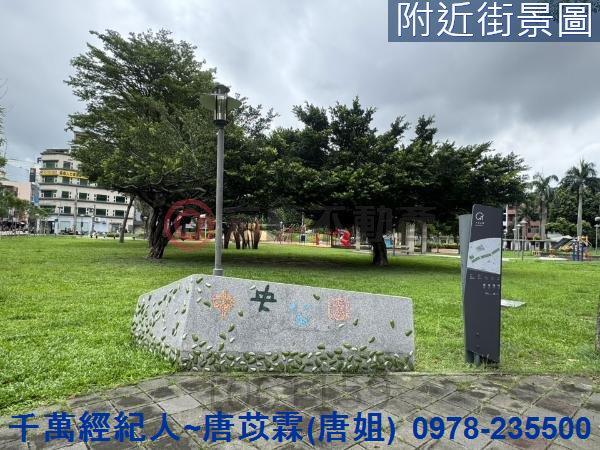 新竹東區公寓-5