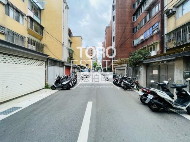 台北松山公寓拍賣-6