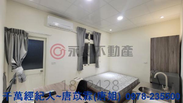 新竹縣市房地產竹仁國小仁愛國中