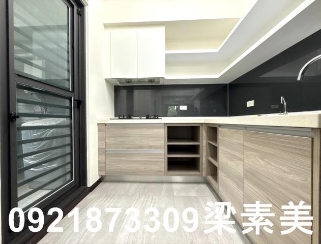 台南永康大樓-4
