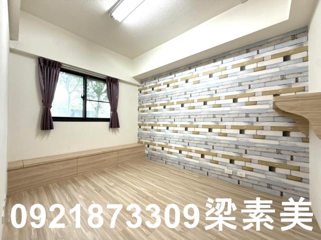 台南永康大樓-9