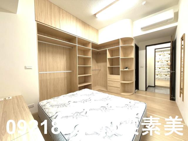 台南永康大樓-7