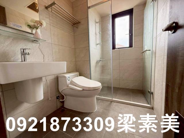 台南永康大樓-9