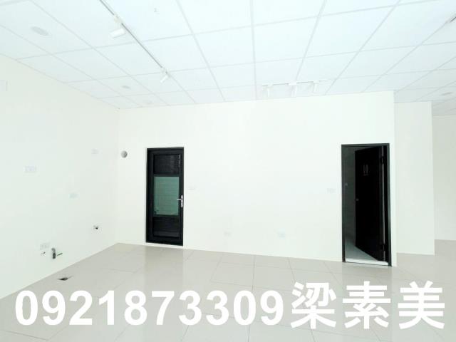 台南永康大樓-9