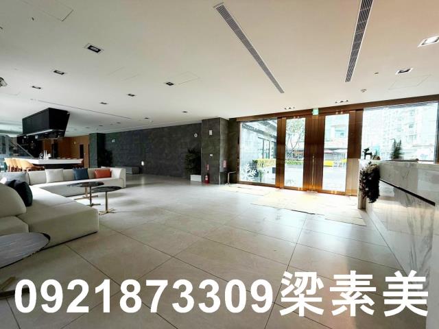 台南永康大樓-11