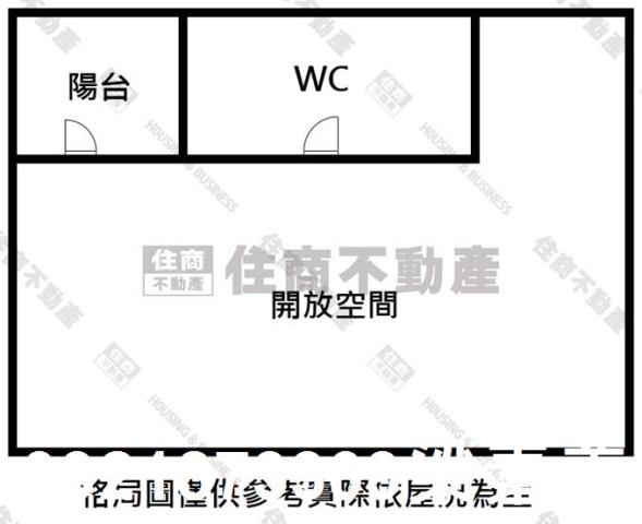 台南永康大樓-13