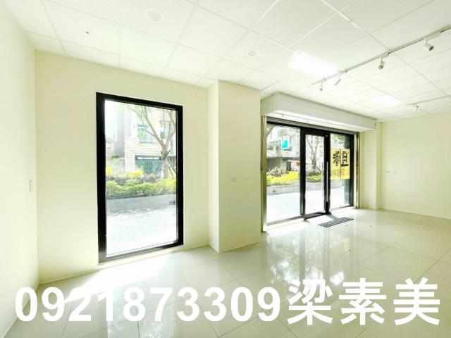 台南永康大樓-0
