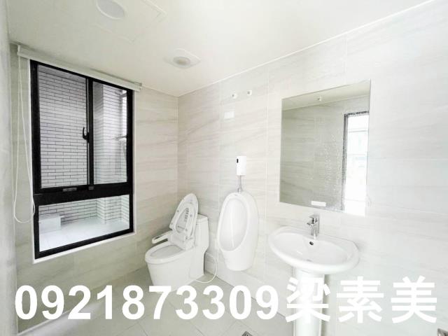 台南永康大樓-1