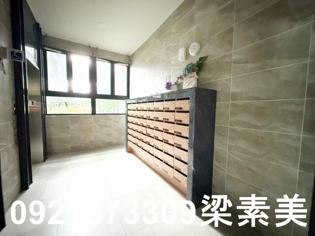台南永康大樓-5
