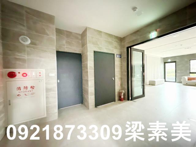 台南永康大樓-6