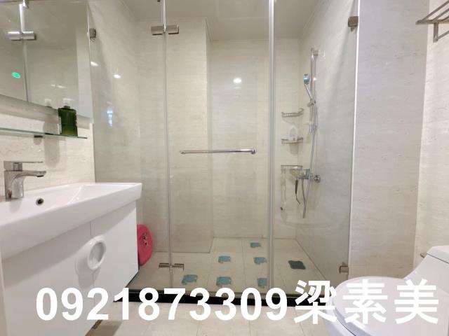 台南永康大樓-2