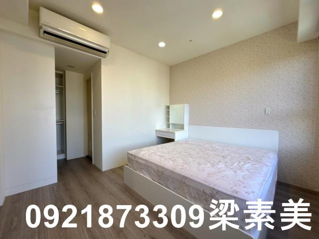 台南永康大樓-8