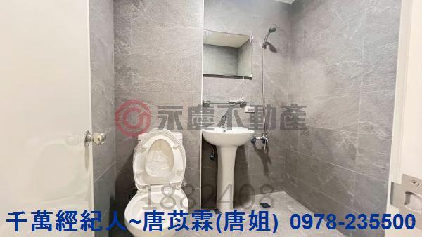 新竹東區公寓-12