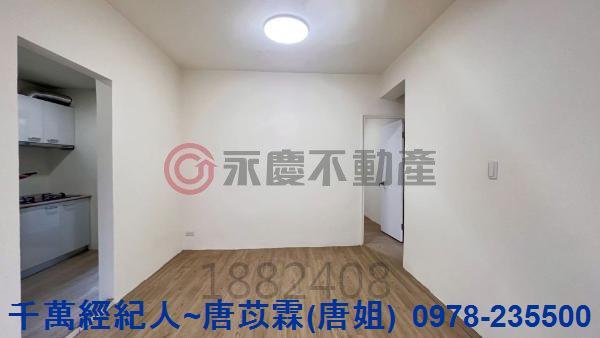 新竹東區公寓-0