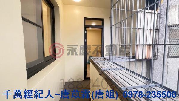 新竹東區公寓-4