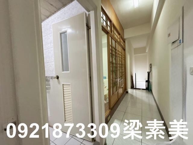台南永康店面-7