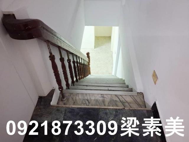 台南永康透天-1