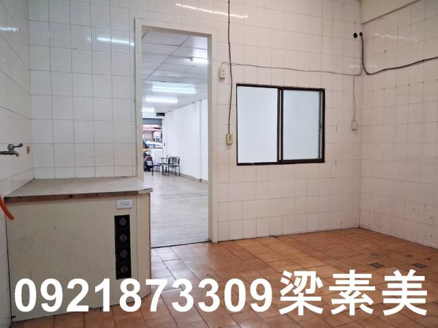 台南永康透天-3