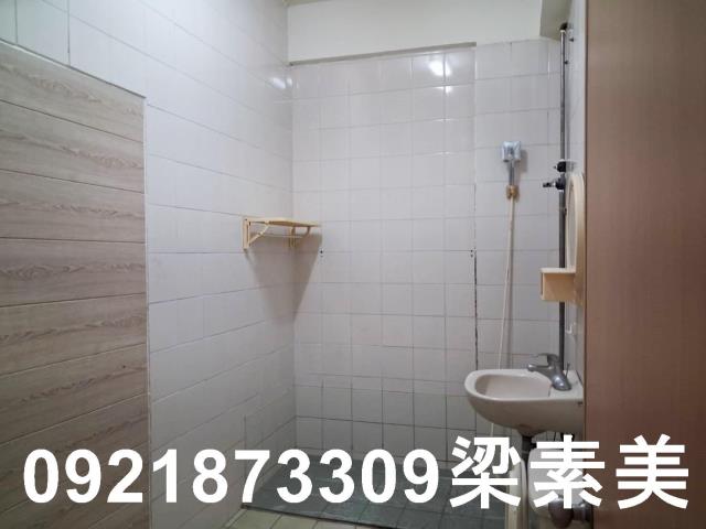 台南永康透天-6