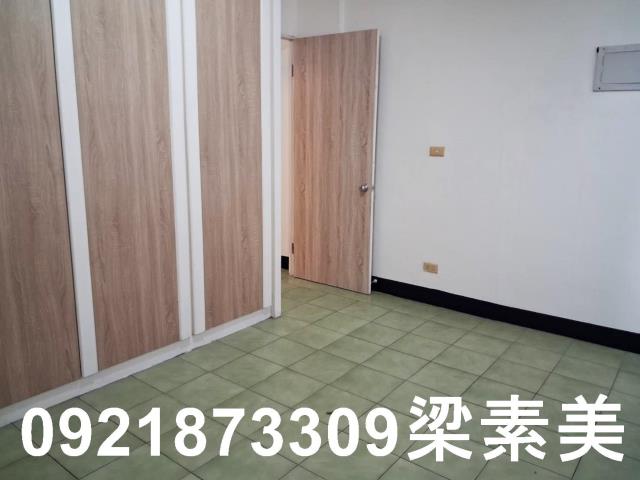 台南永康透天-8
