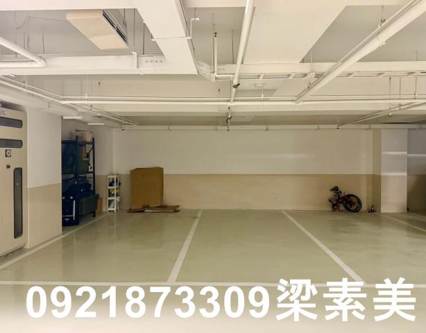 台南永康華廈-12