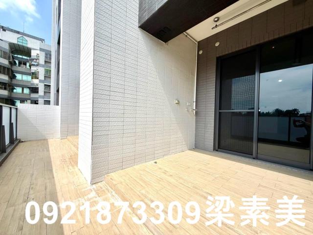 台南永康華廈-8