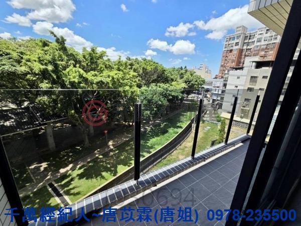 新竹北區大樓-10
