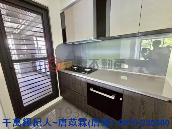 新竹北區大樓-7