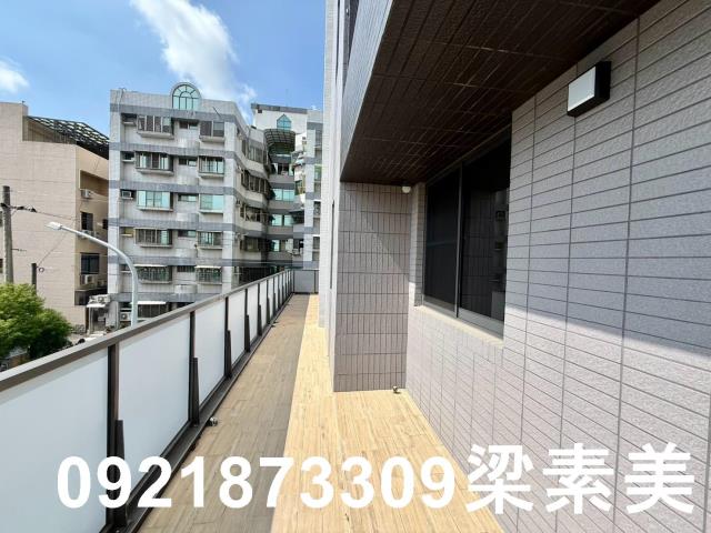 永康華廈-11