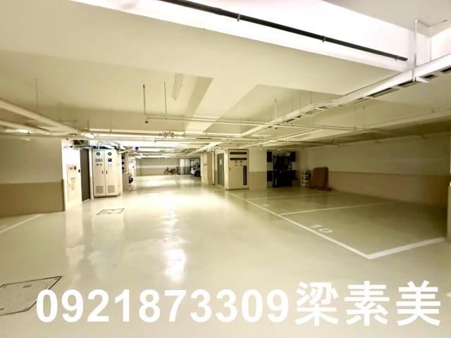 永康華廈-12