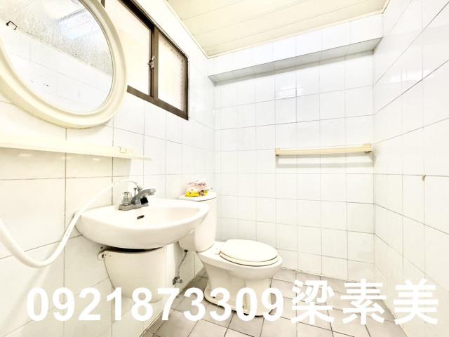 永康華廈-10