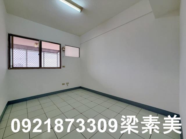 永康華廈-5