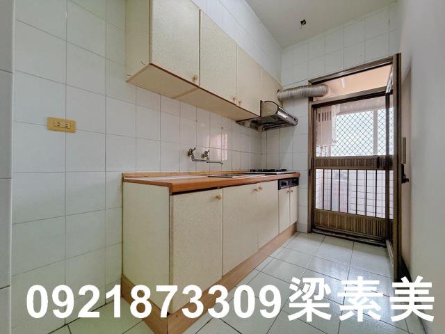 永康華廈-6