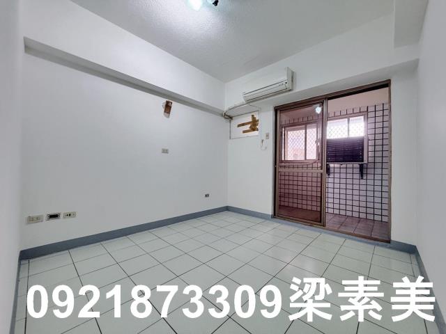 永康華廈-7