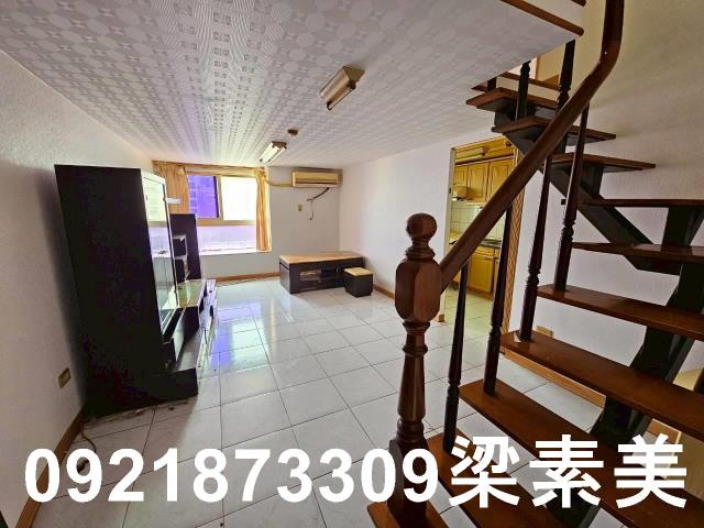 台南市大樓套房透天別墅店面店住投資廠房廠辦套房電梯車墅