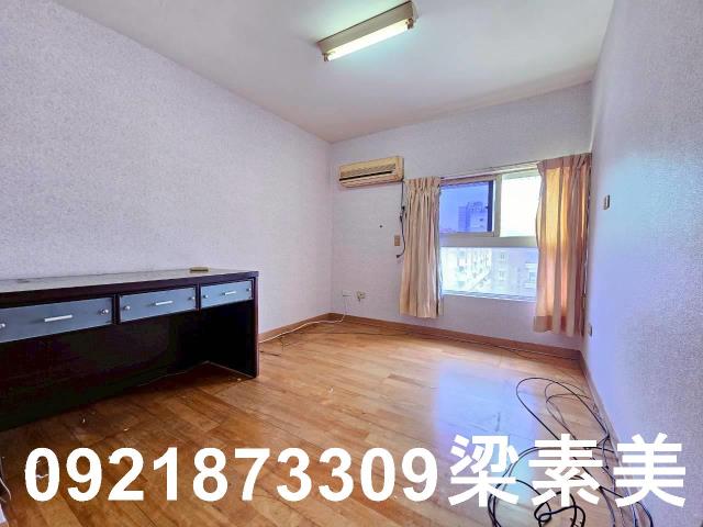 永康大樓-3